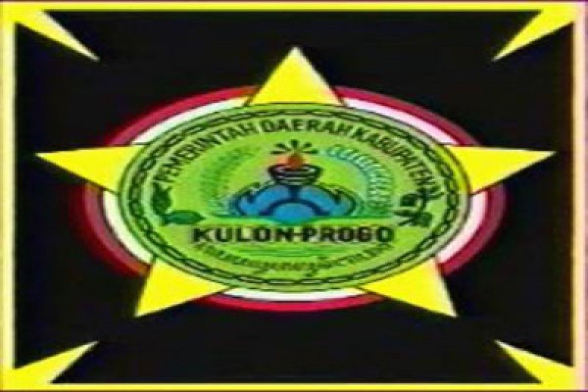 Pemkab Kulon Progo selenggarakan Nyadran Agung