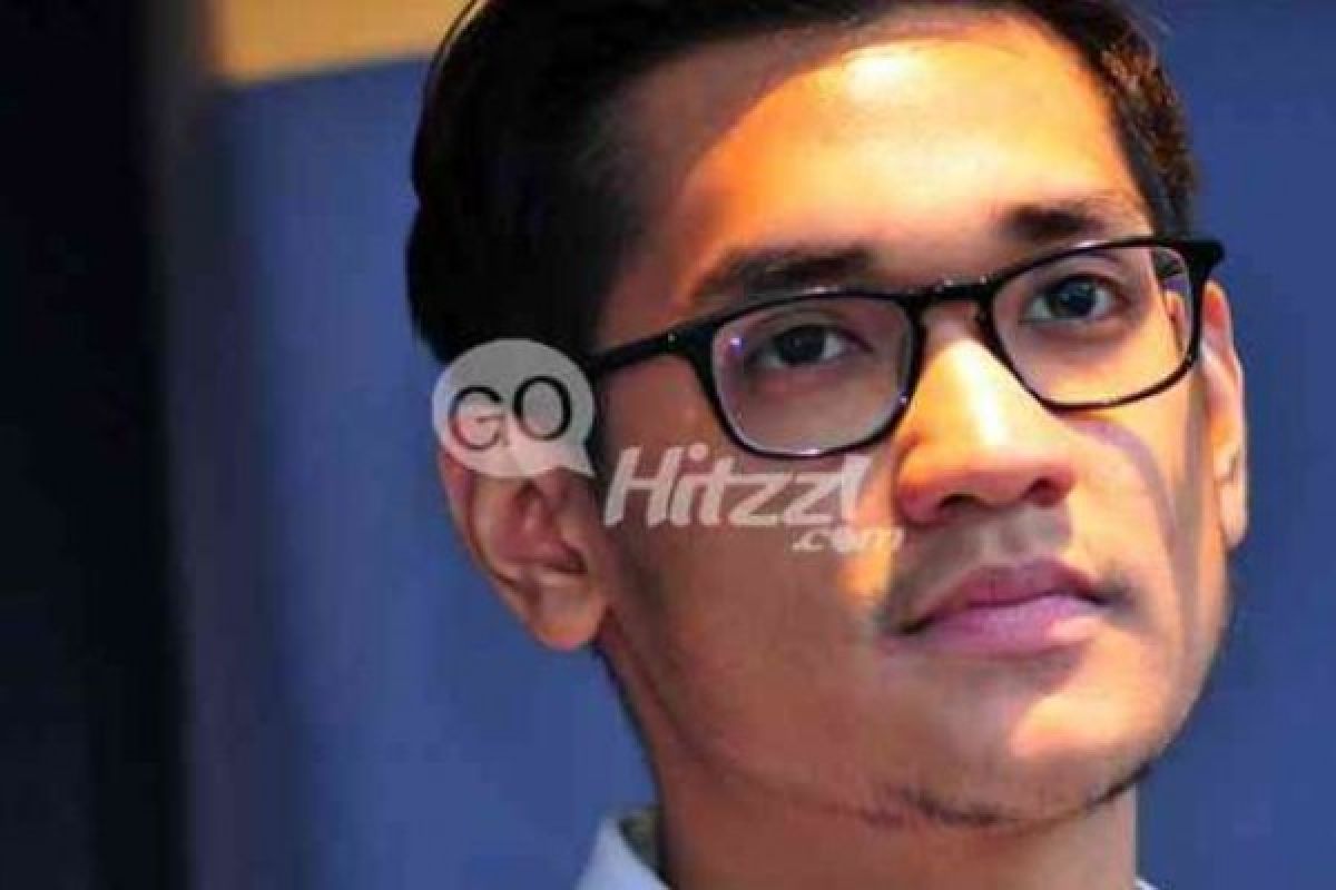  Rossa Doakan Afgan Bertemu Jodoh di Malaysia  