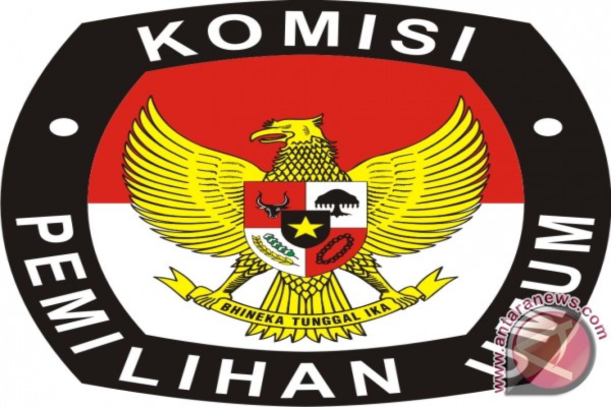 KPU Kepri Gencar Sosialisasi Calon Perseorangan