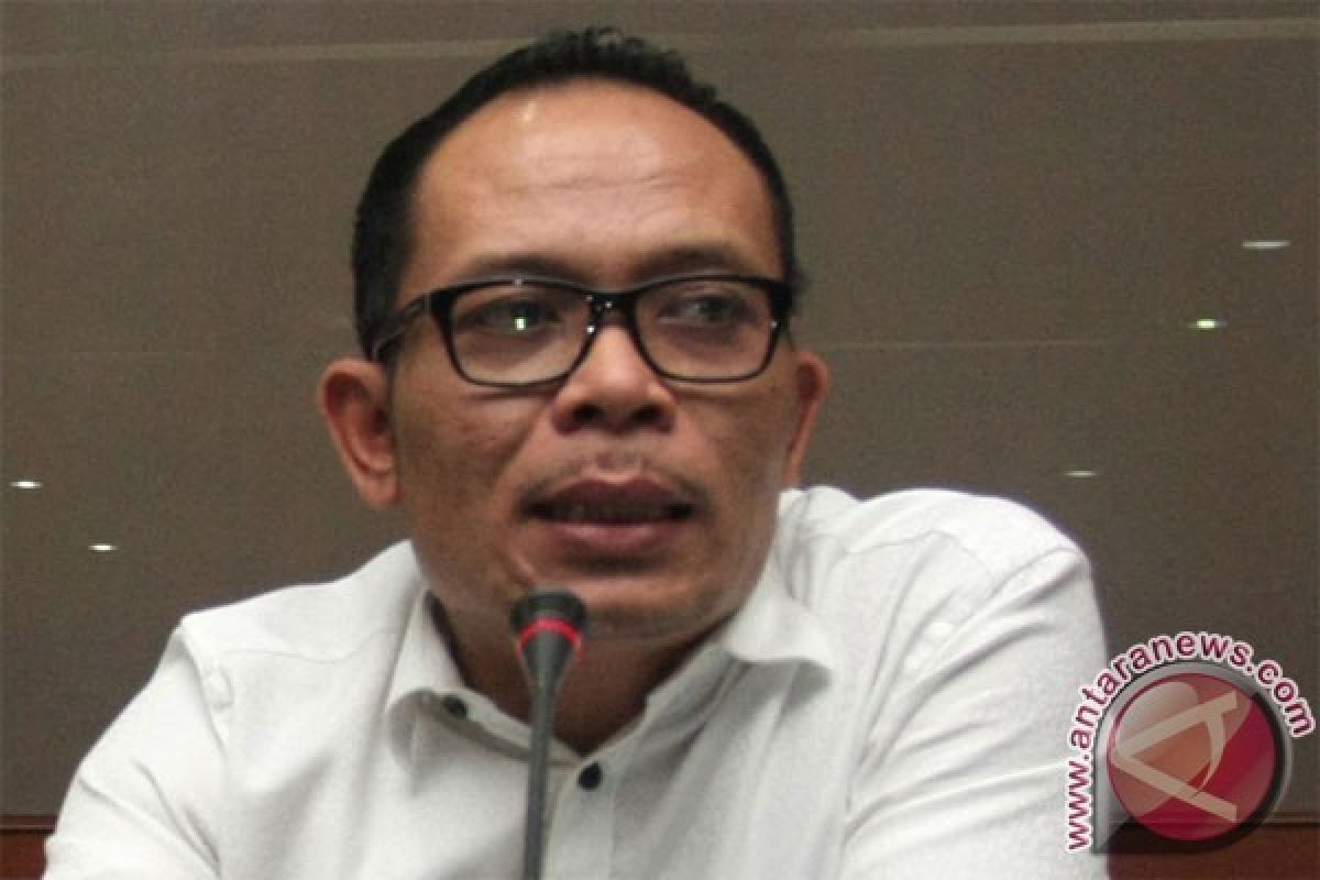 Menaker Bantah Ada Serbuan Ekspatriat Asal Tiongkok