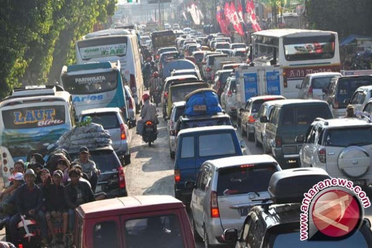 Minahasa Tenggara siapkan angkutan khusus Lebaran