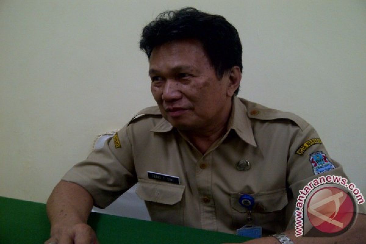 DPRD Manado proses usul PAW Rawung dan Daud