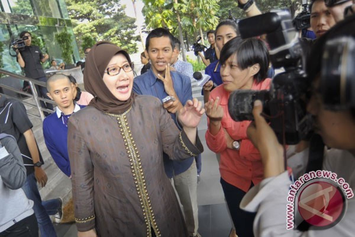 Legislator Harapkan tak ada Korban Saat MOS