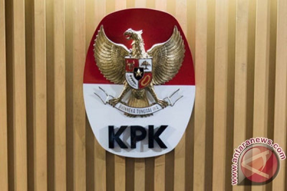 KPK Panggil Ketua DPRD Musi Banyuasin sebagai Saksi Kasus Suap