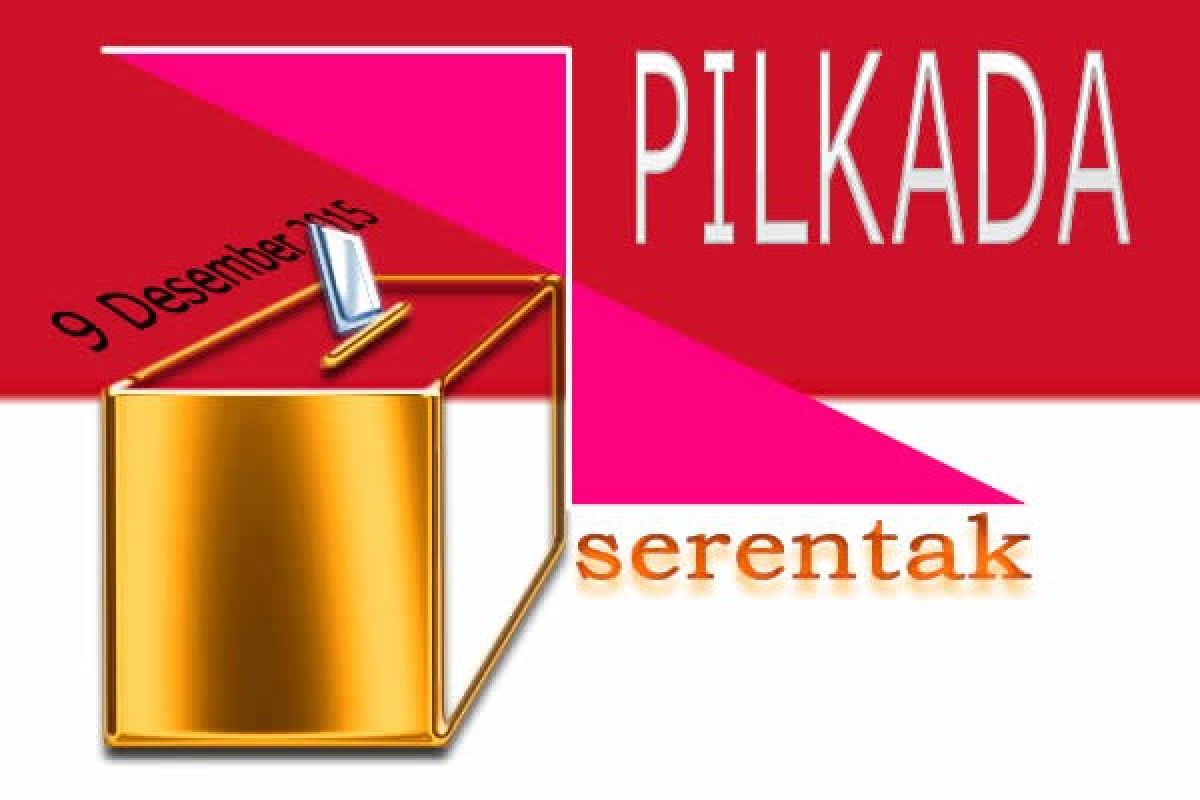 Mahar Politik Itu Ada, Hanya Sulit Dibuktikan