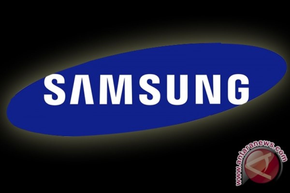 Samsung Gandeng MasterCard Bawa Samsung Pay ke Eropa