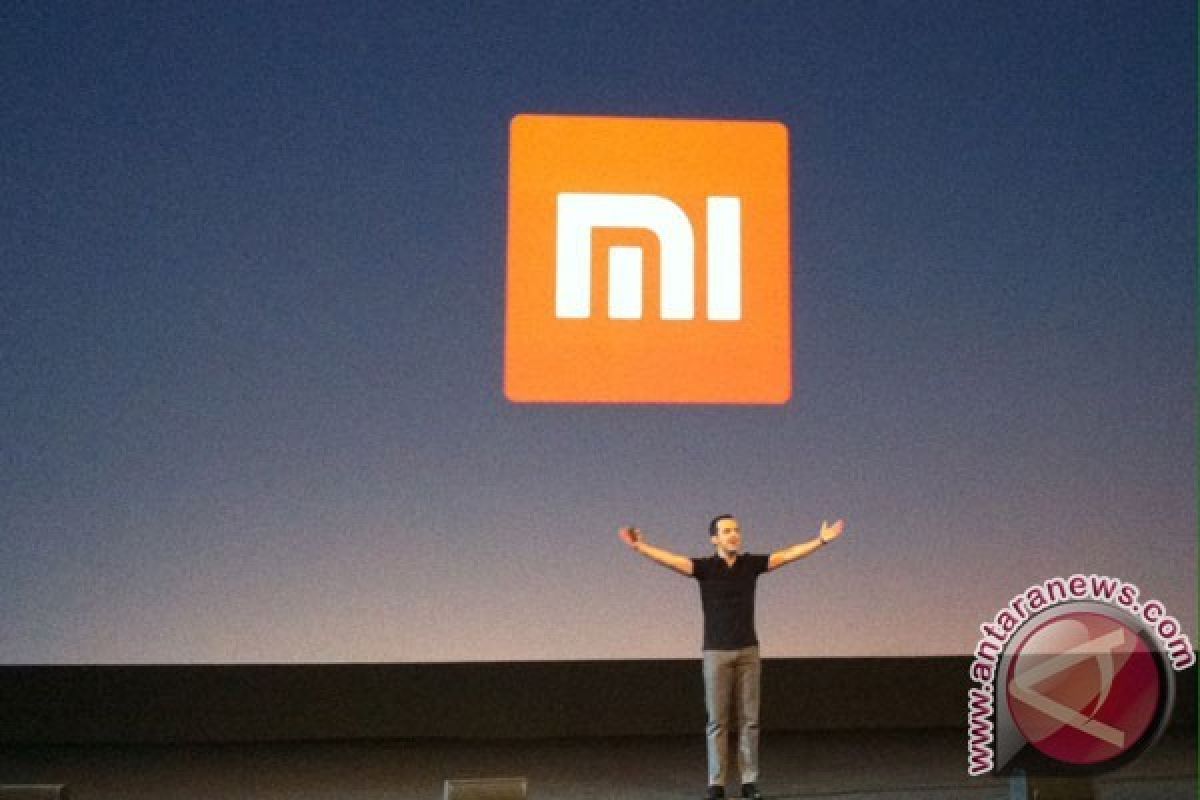 Xiaomi Dikabarkan Punya Prosesor Sendiri pada 2016