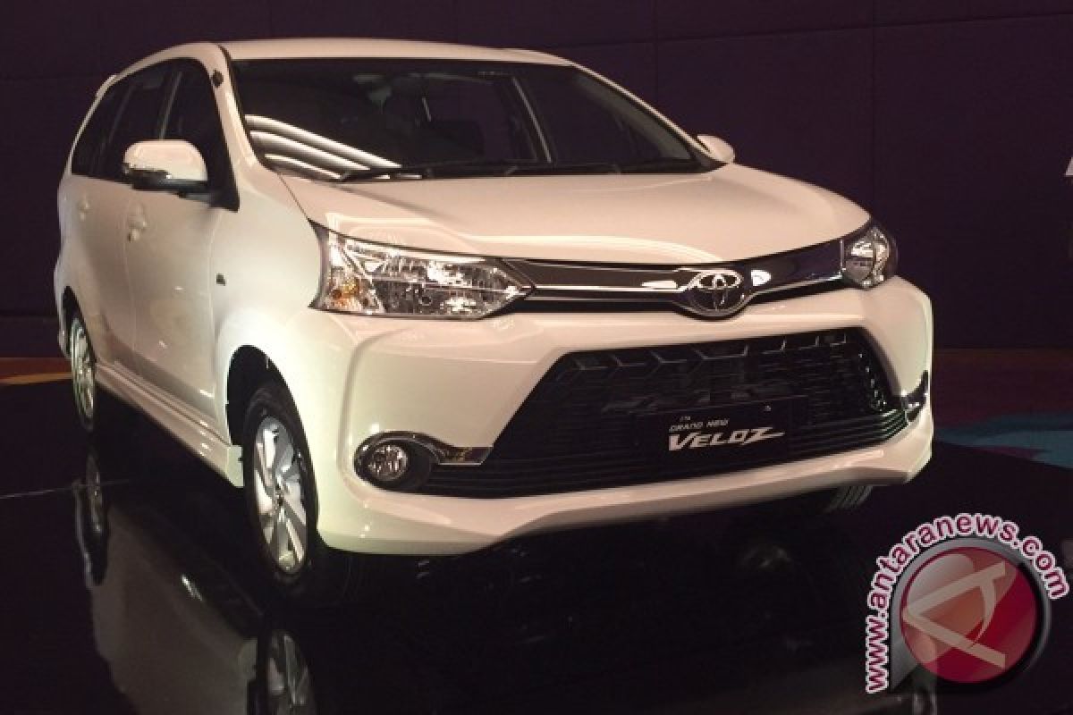 Grand New Avanza, Makin Nyaman, Makin Irit