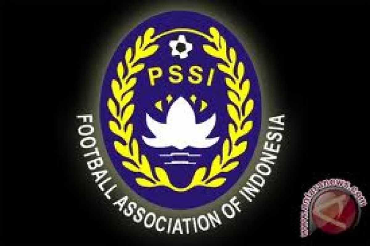 PSSI Resmi Batalkan Piala Proklamasi