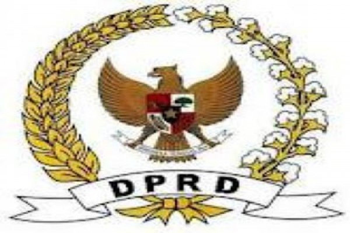 DPRD pertanyakan anggaran revitalisasi pasar di DPU 