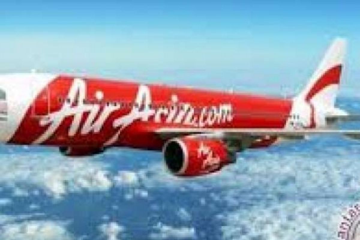 Indonesia AirAsia X Luncurkan Rute Bali-Sydney