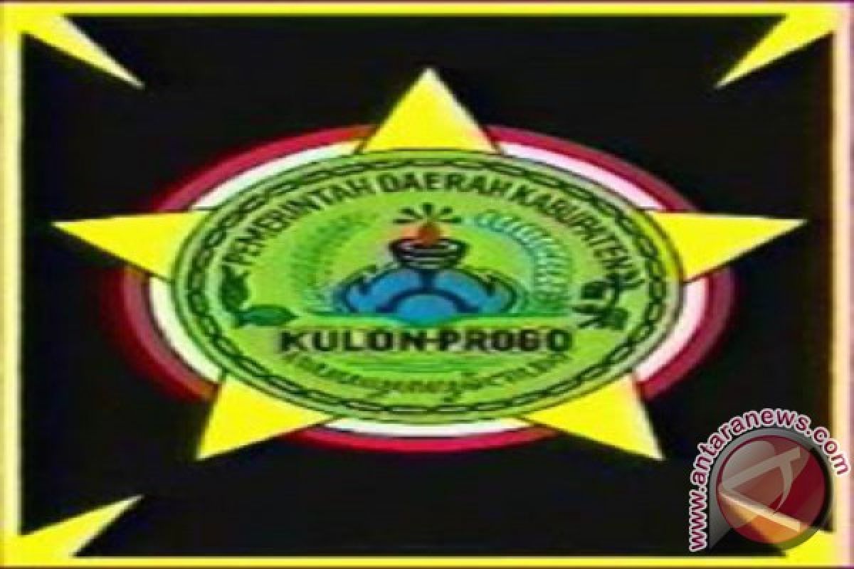 BMT Kulon Progo gerakkan ekonomi mikro 