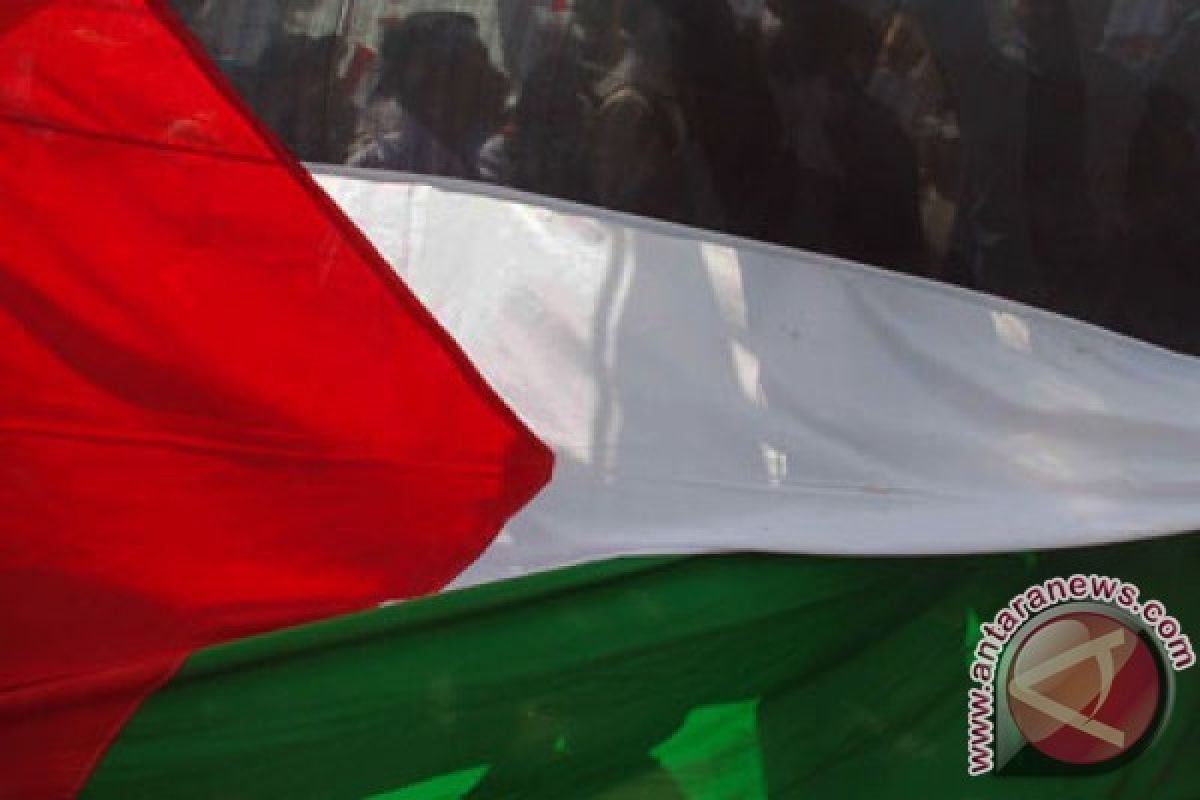 Bahrain Dukung Pengibaran Bendera Palestina di Markas PBB