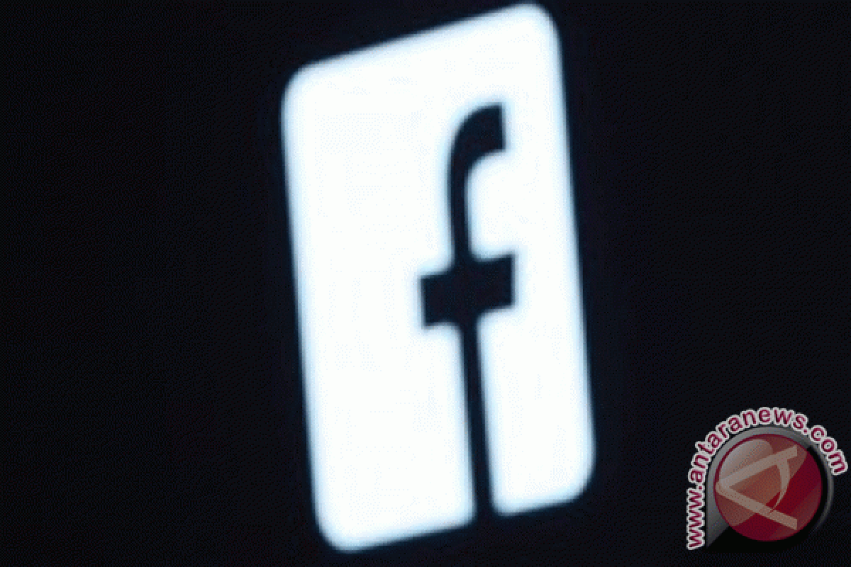 Facebook Berencana Ciptakan Tombol 'Dislike'