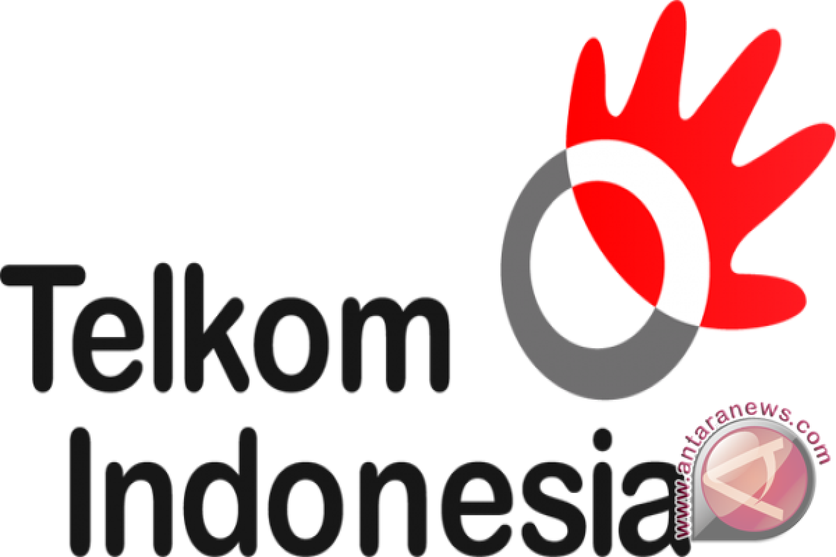 Telkomsigma Dukung Solusi Pajak "Online" Di Jakarta