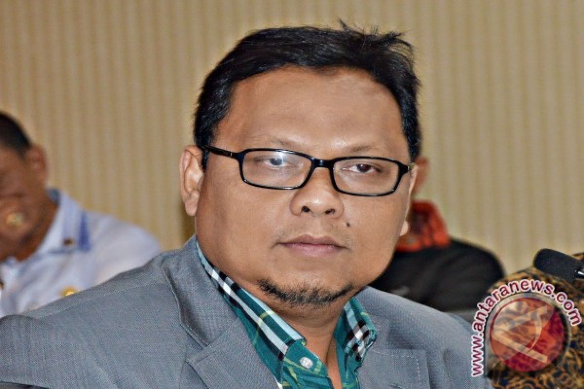 SKB Tiga Menteri Harus Mampu Lindungi Umat Beragama