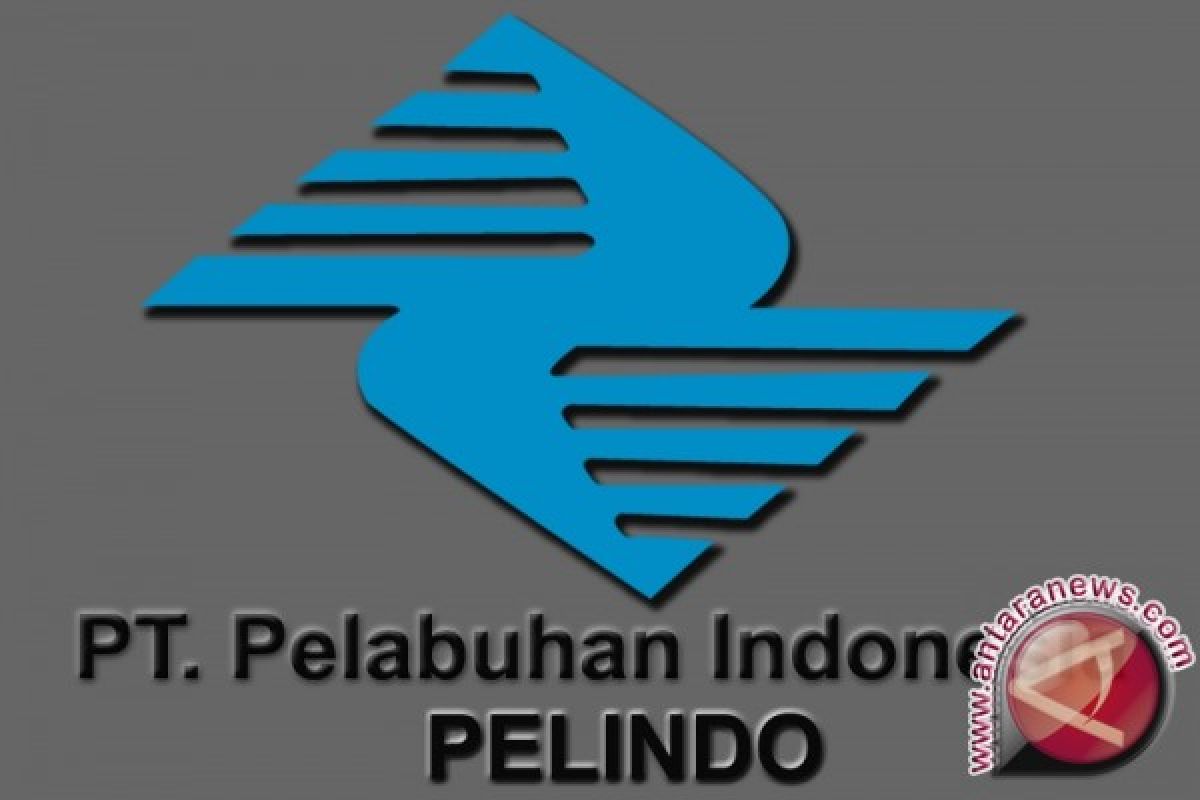 Pelindo Lembar kuliahkan putra Asal NTB berprestasi 