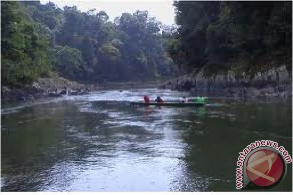 Kawasan Ciletuh Bisa Menjadi Kawasan Geopark Global Network yang Diakui Dunia