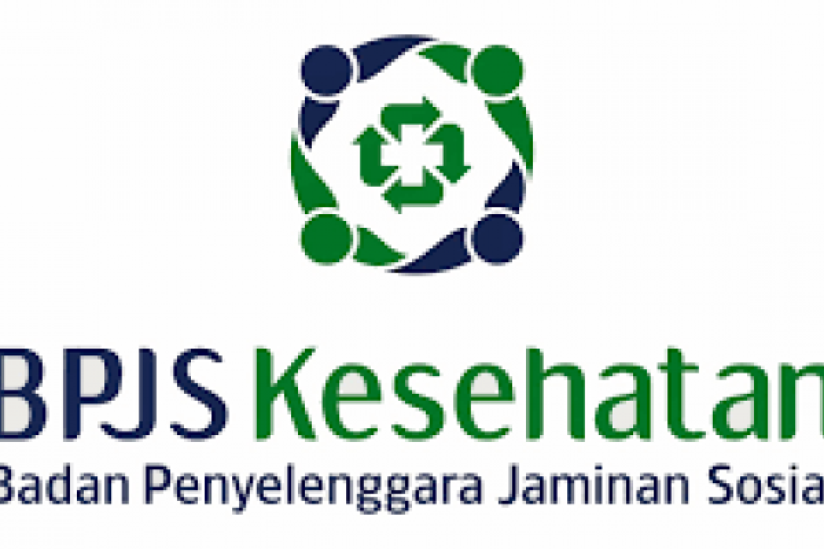 BPJS Kesehatan Buka Kantor Cabang Ungaran dan Sleman