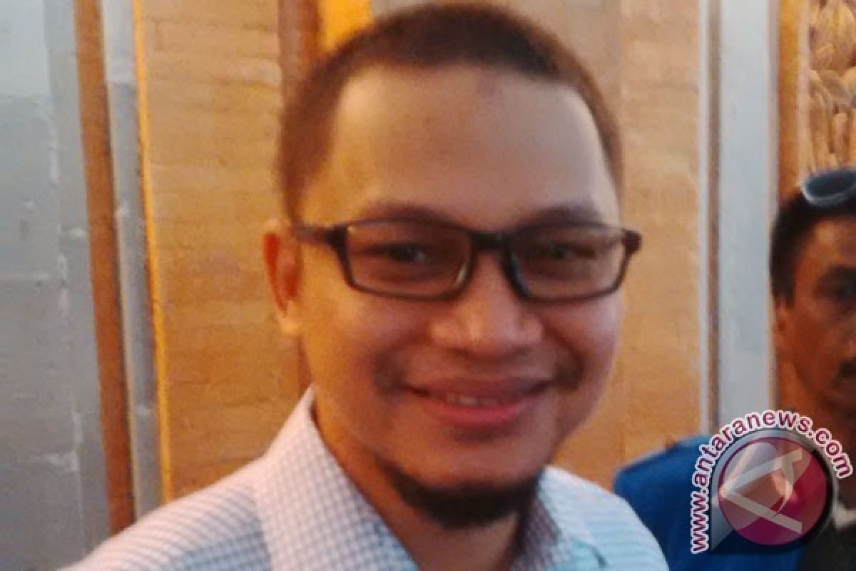  Hanafi Rais Minta BIN Beri Perhatian Khusus Gafatar