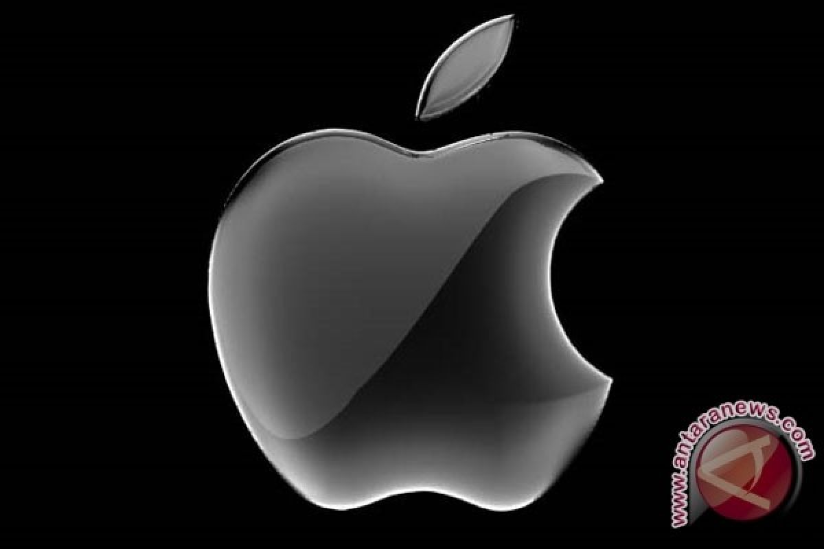 Apple Ikut Buat Perangkat Virtual Reality?