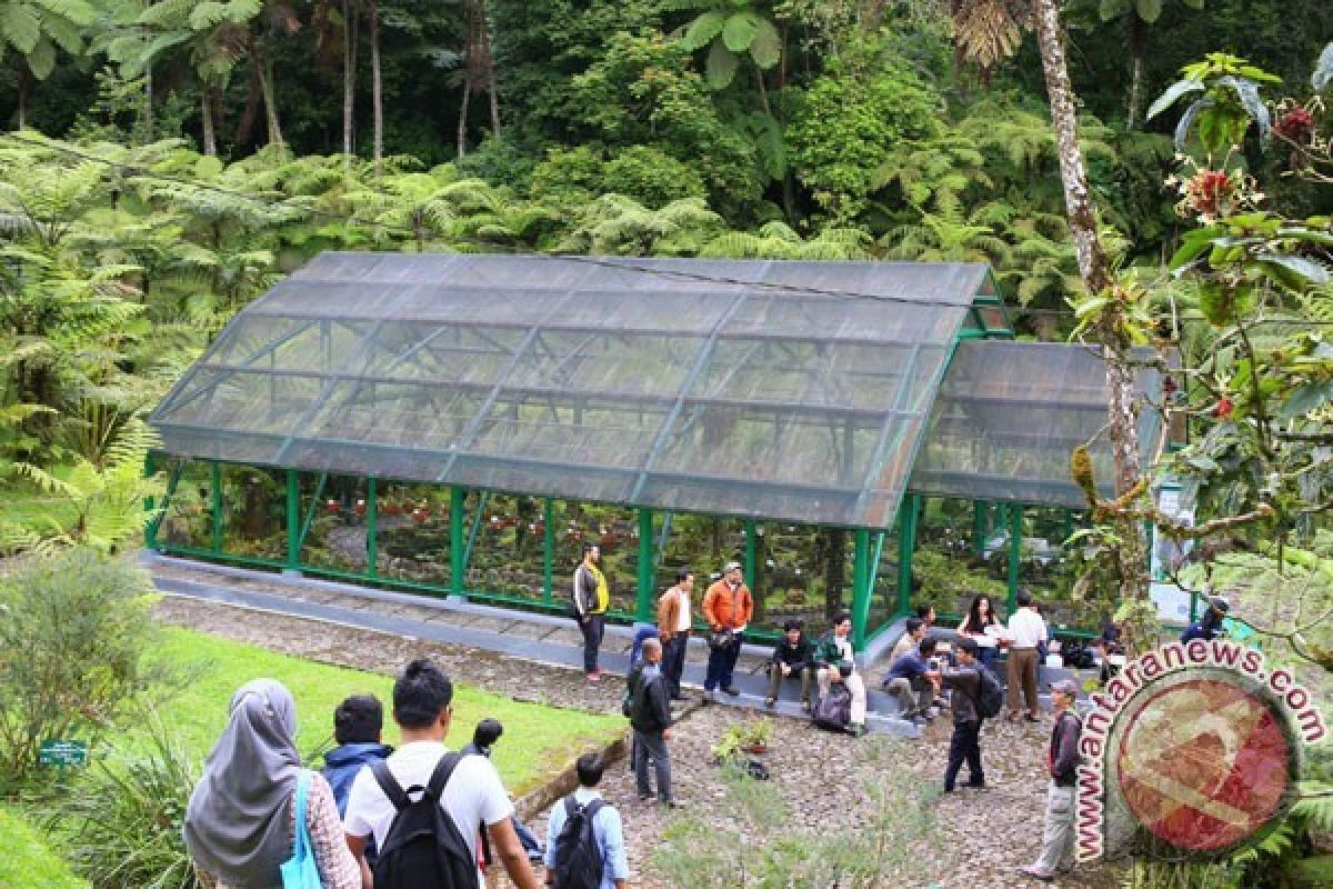 Pemkab Banyumas Fokus Kembangkan Objek Wisata