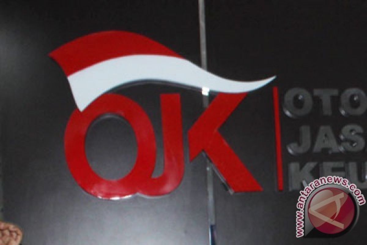 OJK Berharap Makin Banyak LKM yang Terdaftar