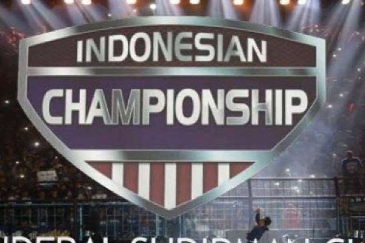 Viking Bumi Andalas Ikut Dukung Semen Padang ke GBK