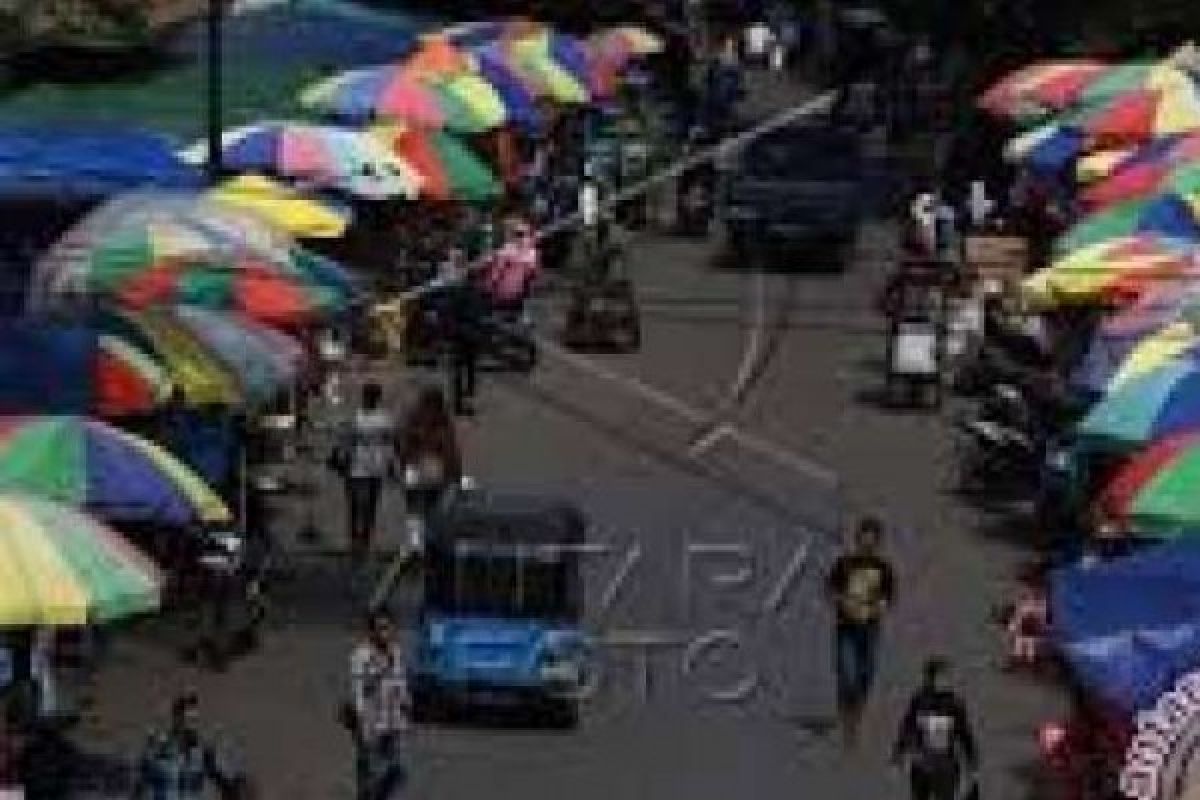 PPKL Indragiri Hilir Siap Bantu Masyarakat