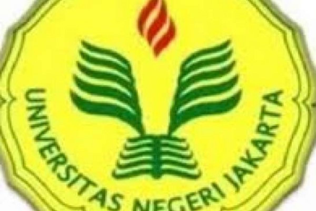 DO Ketua BEM UNJ Akhirnya Dicabut Setelah Menuai Banyak Kecaman