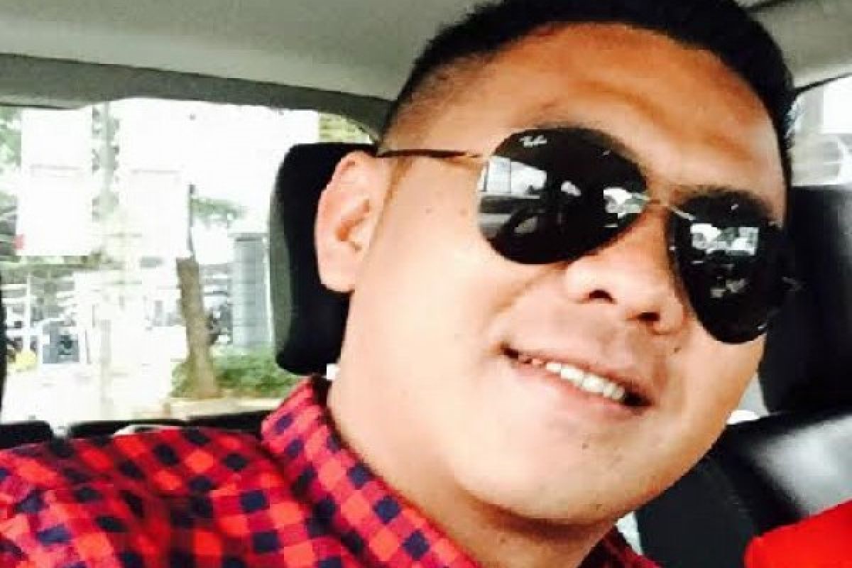 Hutri: Tegal Harus Punya Renstra Hadapi MEA