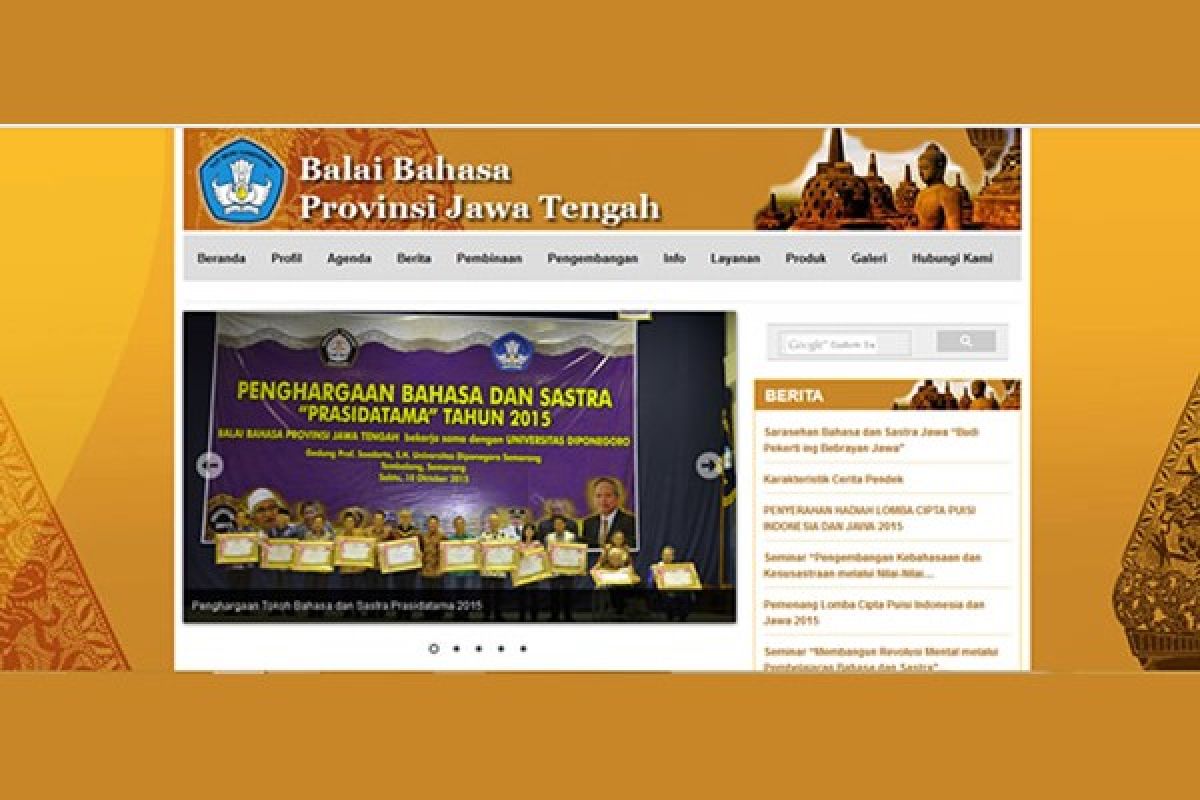 Produk Asing Harus Sertakan Terjemahan Indonesia