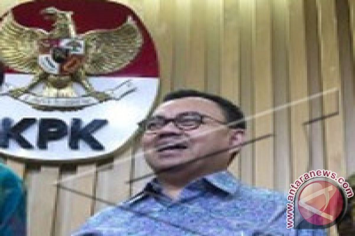 Menteri: Gubernur Miliki Kewenangan Tertibkan IUP Bermasalah