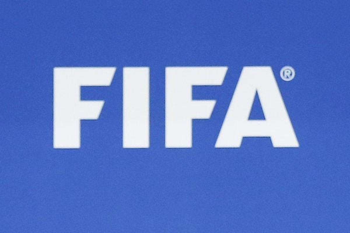 FIFA Konfirmasi Indonesia dan Kuwait Dilarang Memberikan Suara