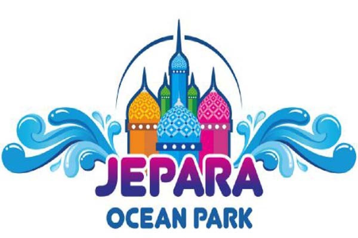 Jepara Ocean Park Berdayakan Masyarakat Setempat