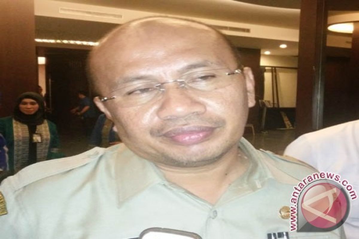 Polri Diminta Usut Insiden Pengrusakan Aset Negara