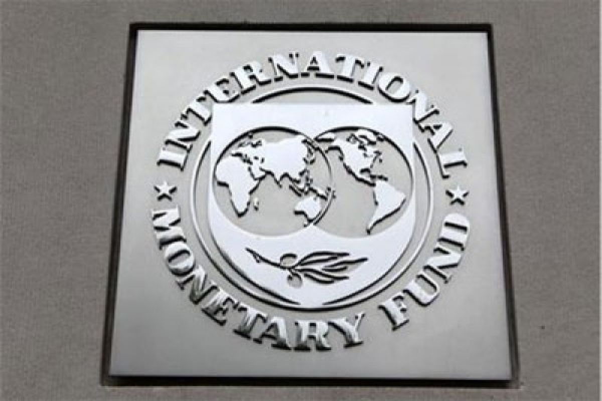BI nilai pertemuan IMF beri manfaat besar bagi Indonesia