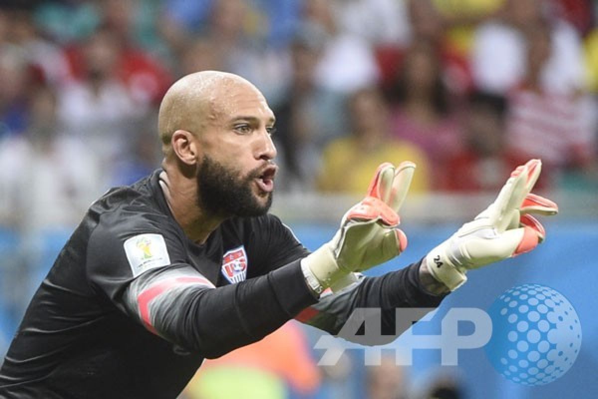 AS Dihajar Guatemala 0-2,  di Kualifikasi Piala Dunia