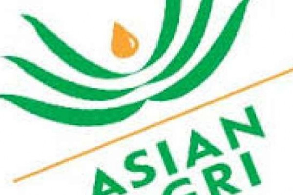 Asian Agri Klaim Sedang Gencarkan Program Desa Bebas Api