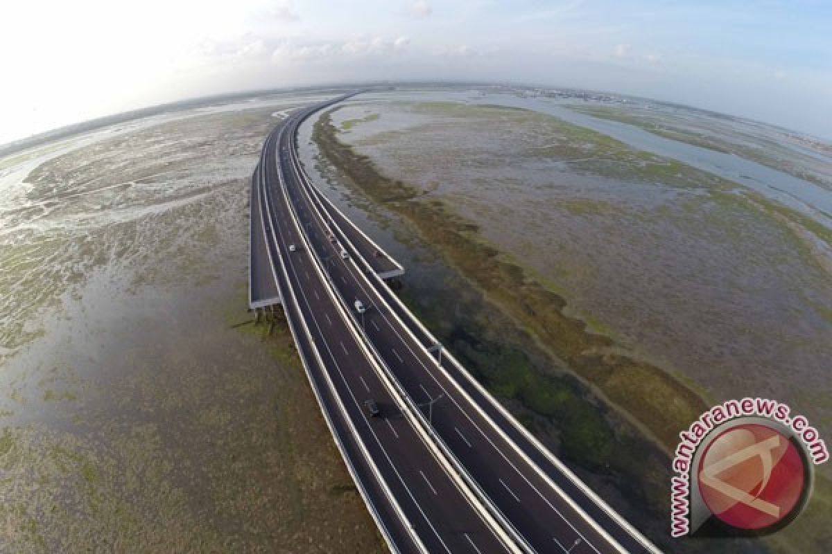 Antropolog: Reklamasi Teluk Benoa perlu Sosialisasi Holistik