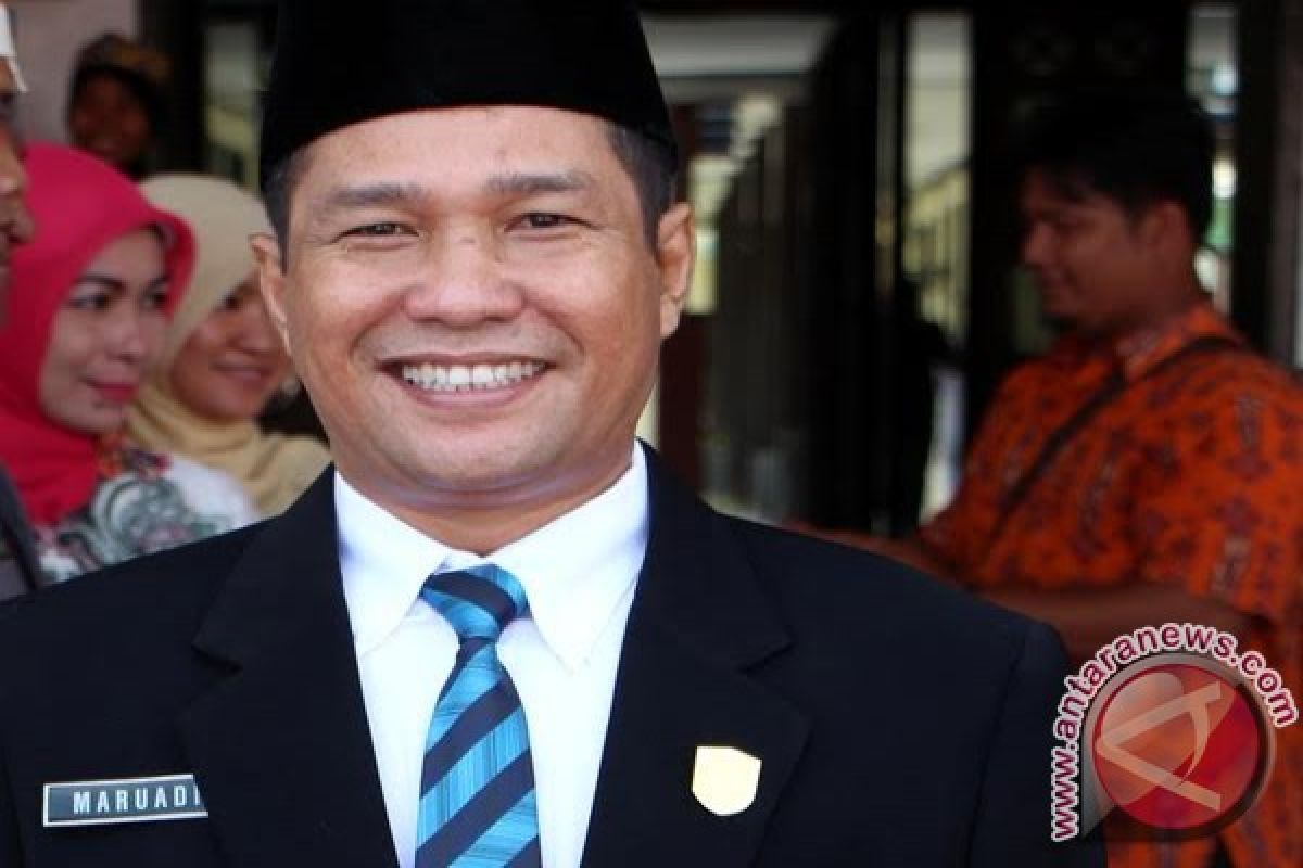 Legislator : Perkuat Pelatihan Keterampilan Masyarakat