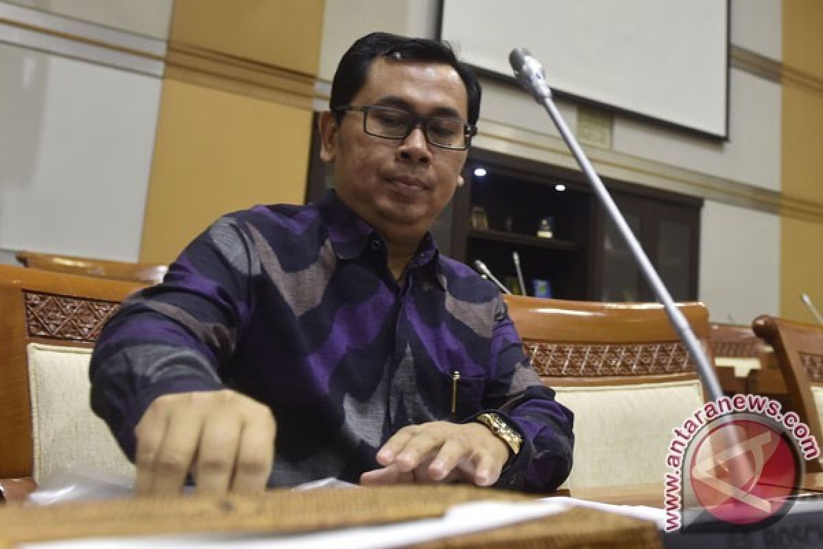 Penyidik Kejagung Periksa Kembali Hary Tanoe