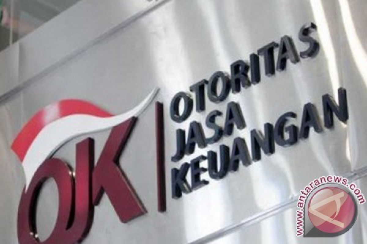 OJK Segera Luncurkan TPAKD Banyumas