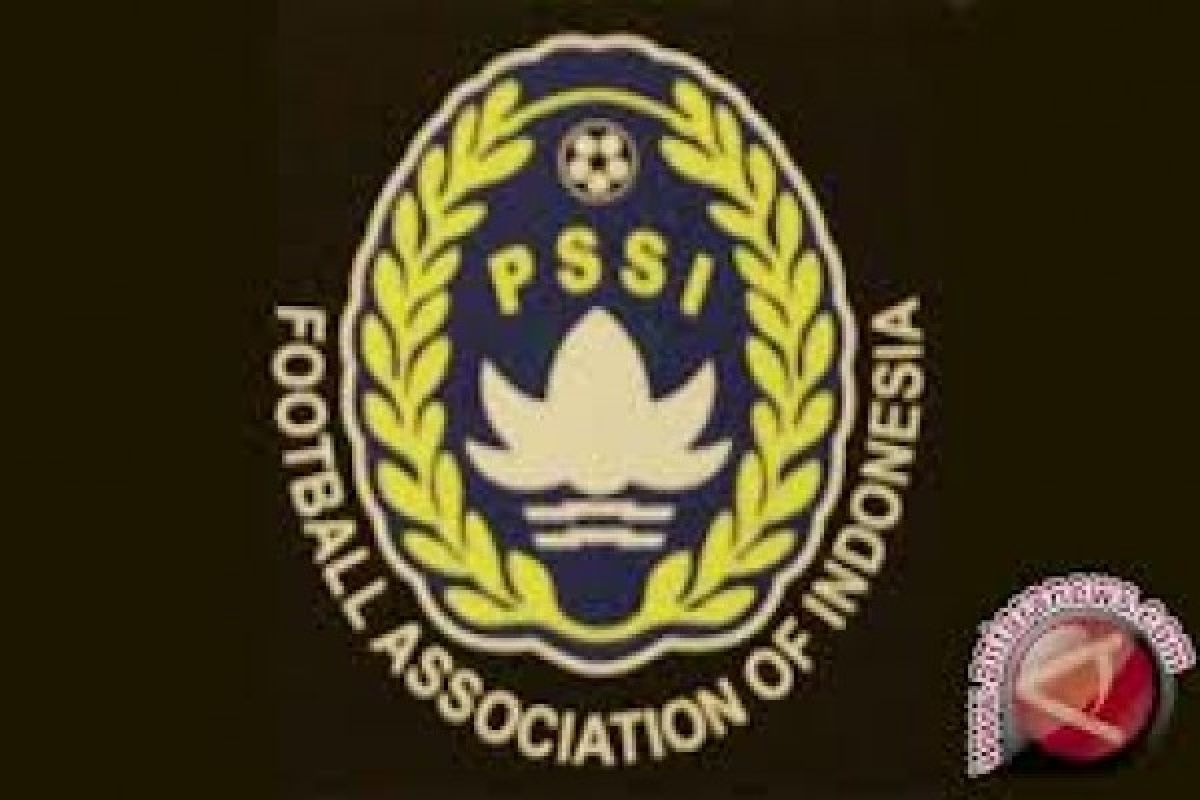 Kemenpora Isyaratkan Segera Cabut Pembekuan PSSI