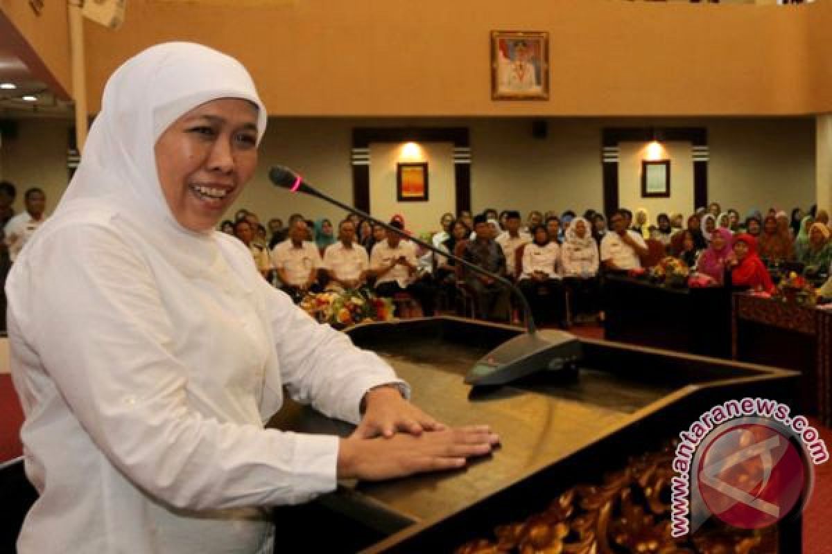 Hari Kebangkitan Nasional momentum refleksikan diri