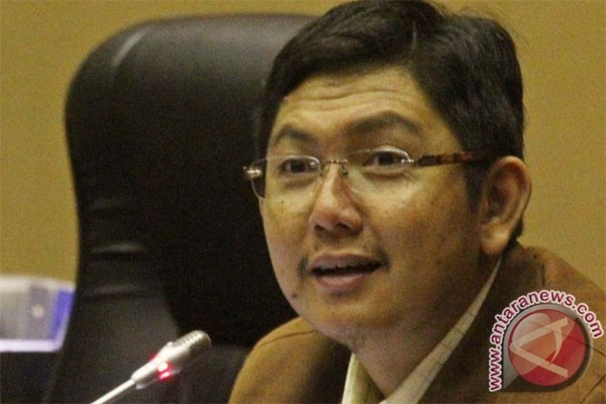 PKS Tetap Konsisten di luar Pemerintahan  dan Tetap berada di KMP