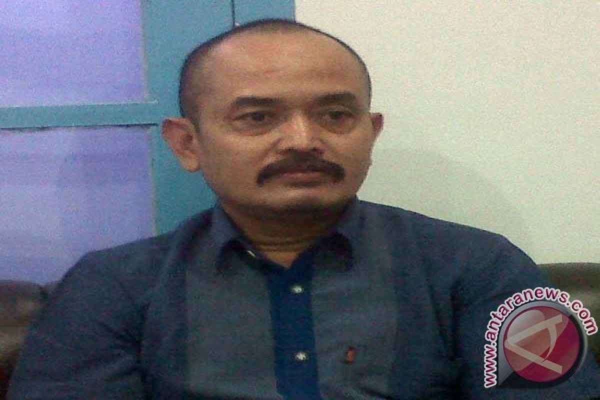 ASDP Baubau Akan Tambah Trip Hadapi Ramadhan