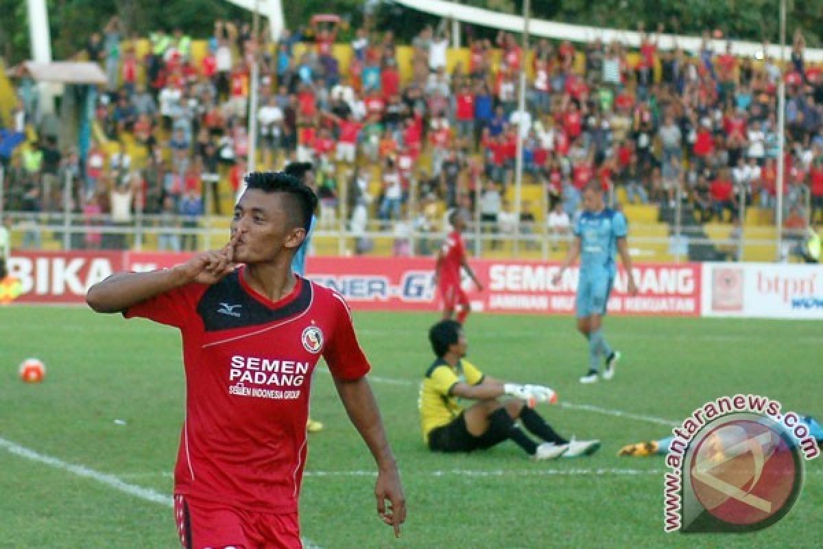 GTS Bantah Komdis ISC Diambil Alih PSSI