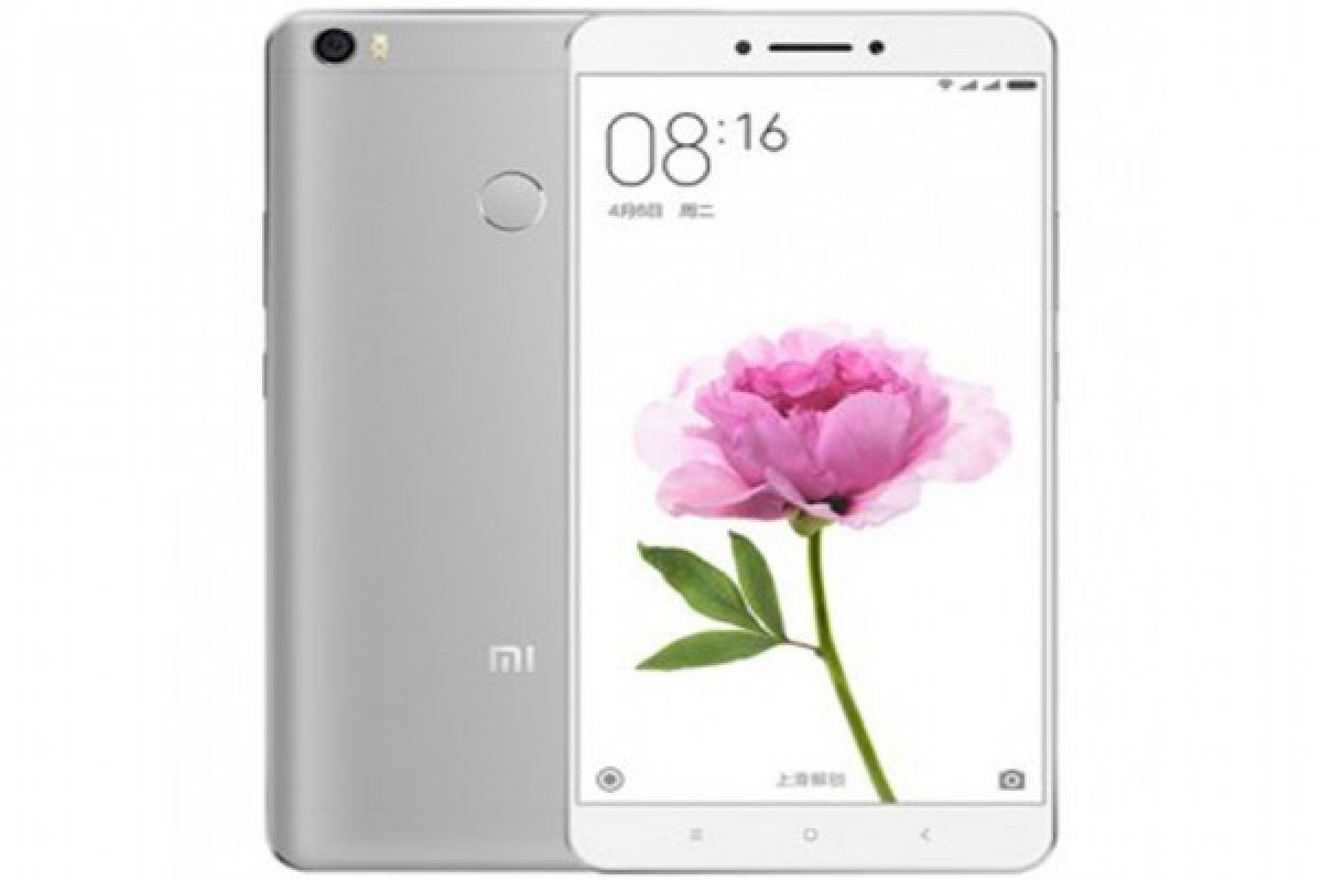 Xiaomi MIUI 8 Open Beta kini siap Diunduh