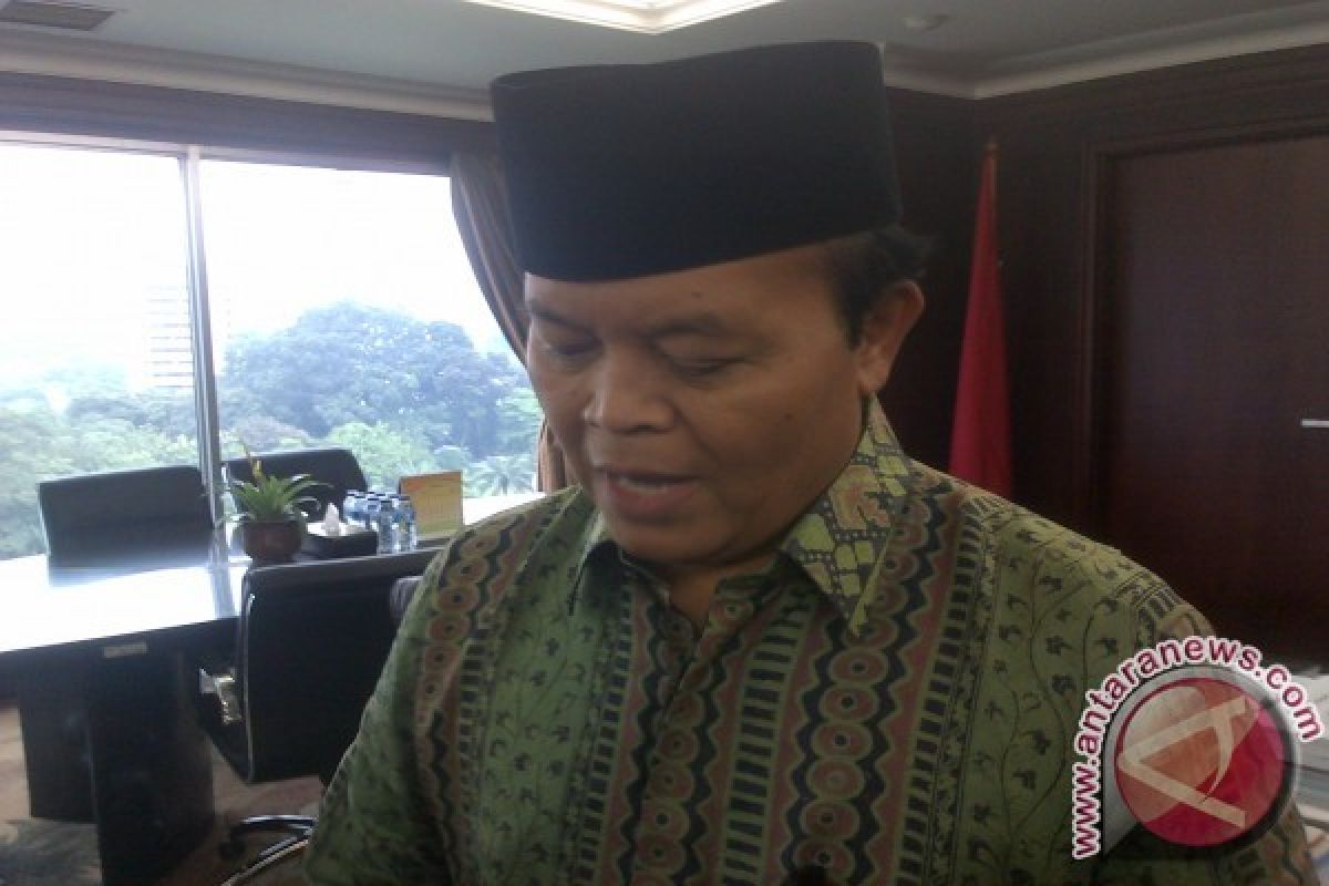 Presiden tak cuma Blusukan ke Pasar, tetapi juga ke Pengepul Sapi